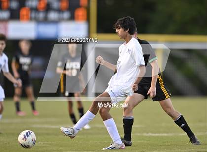 Thumbnail 2 in Panther Creek @ Apex photogallery.