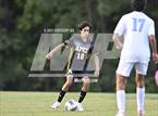 Photo from the gallery "Panther Creek @ Apex"