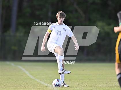 Thumbnail 1 in Panther Creek @ Apex photogallery.