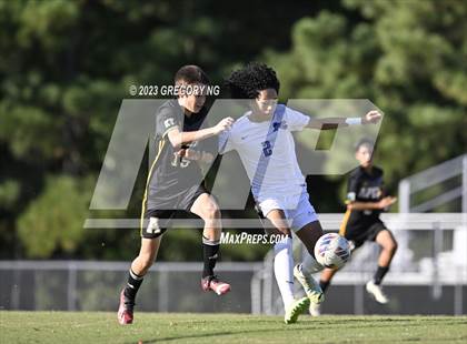 Thumbnail 3 in Panther Creek @ Apex photogallery.