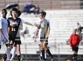 Photo from the gallery "Panther Creek @ Apex"