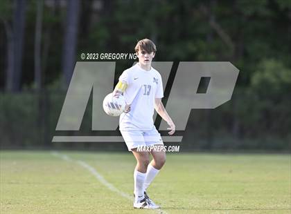 Thumbnail 3 in Panther Creek @ Apex photogallery.