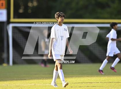 Thumbnail 3 in Panther Creek @ Apex photogallery.