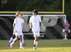 Photo from the gallery "Panther Creek @ Apex"