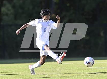 Thumbnail 3 in Panther Creek @ Apex photogallery.