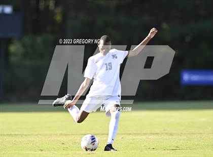 Thumbnail 3 in Panther Creek @ Apex photogallery.