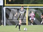 Photo from the gallery "Panther Creek @ Apex"