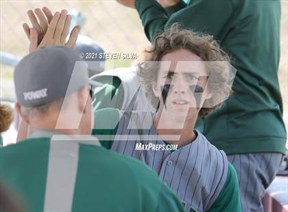 Thumbnail 2 in Point Loma vs. Poway (CIF SDS D1 Semifinal) photogallery.