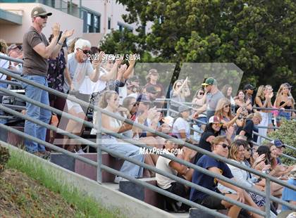 Thumbnail 3 in Point Loma vs. Poway (CIF SDS D1 Semifinal) photogallery.