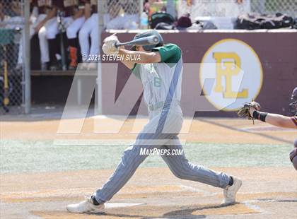 Thumbnail 2 in Point Loma vs. Poway (CIF SDS D1 Semifinal) photogallery.