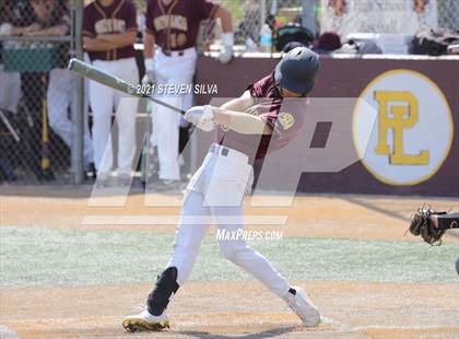 Thumbnail 2 in Point Loma vs. Poway (CIF SDS D1 Semifinal) photogallery.
