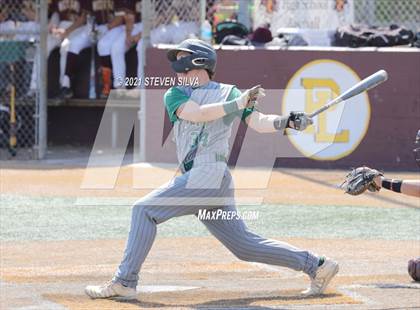 Thumbnail 1 in Point Loma vs. Poway (CIF SDS D1 Semifinal) photogallery.