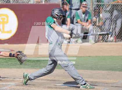 Thumbnail 3 in Point Loma vs. Poway (CIF SDS D1 Semifinal) photogallery.