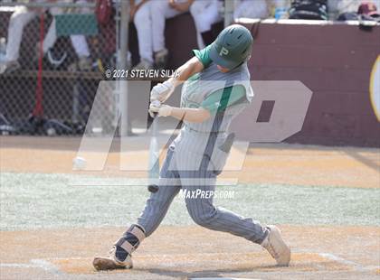 Thumbnail 1 in Point Loma vs. Poway (CIF SDS D1 Semifinal) photogallery.