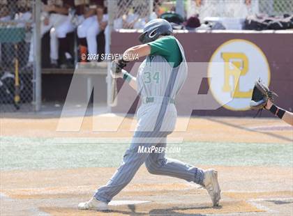 Thumbnail 3 in Point Loma vs. Poway (CIF SDS D1 Semifinal) photogallery.