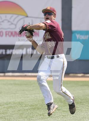 Thursday, Jun 17, 2021