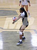 Photo from the gallery "Lake Highlands @ Plano East (UIL 6A D1 Area Playoff)"