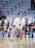 Photo from the gallery "Lake Highlands @ Plano East (UIL 6A D1 Area Playoff)"