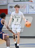 Photo from the gallery "Fortune Early College vs. Ponderosa (Folsom New Year's Challenge)"