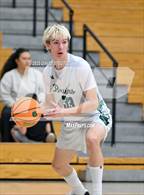 Photo from the gallery "Fortune Early College vs. Ponderosa (Folsom New Year's Challenge)"