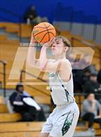 Photo from the gallery "Fortune Early College vs. Ponderosa (Folsom New Year's Challenge)"