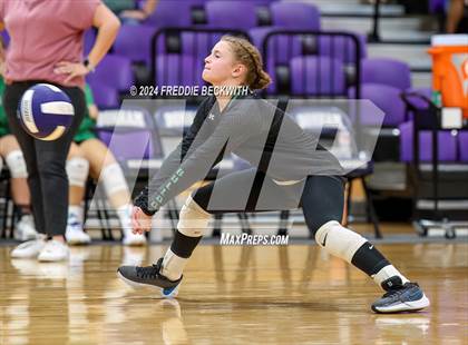 Thumbnail 2 in Tioga @ Bonham photogallery.