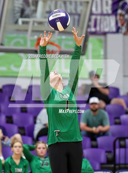 Thumbnail 3 in Tioga @ Bonham photogallery.