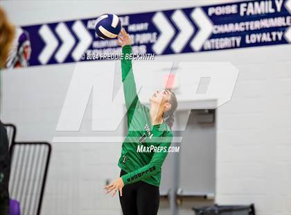 Thumbnail 2 in Tioga @ Bonham photogallery.