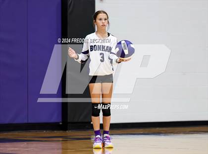 Thumbnail 3 in Tioga @ Bonham photogallery.