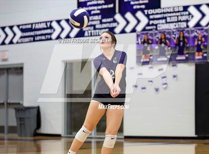 Thumbnail 2 in Tioga @ Bonham photogallery.