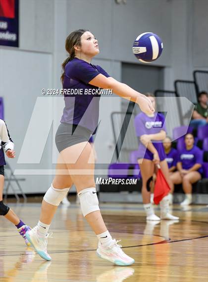 Thumbnail 1 in Tioga @ Bonham photogallery.