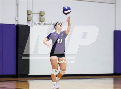 Thumbnail 2 in Tioga @ Bonham photogallery.