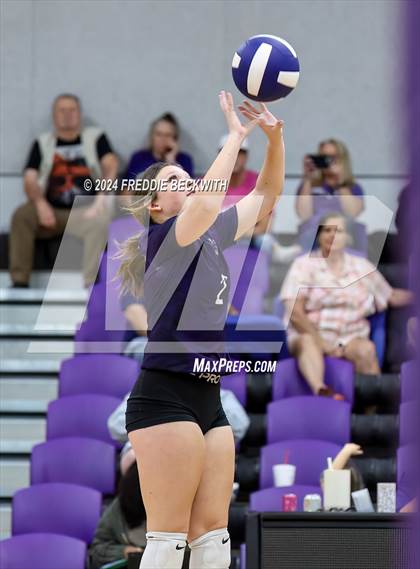 Thumbnail 1 in Tioga @ Bonham photogallery.