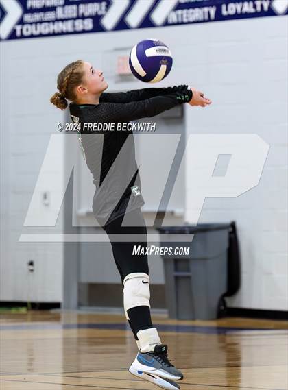 Thumbnail 1 in Tioga @ Bonham photogallery.