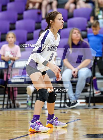 Thumbnail 1 in Tioga @ Bonham photogallery.