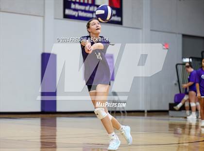 Thumbnail 3 in Tioga @ Bonham photogallery.