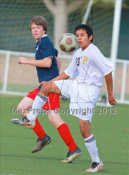 Thumbnail 2 in Christian @ Parker photogallery.