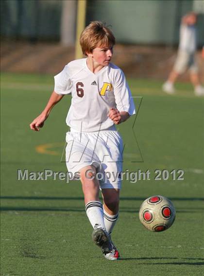 Thumbnail 2 in Christian @ Parker photogallery.