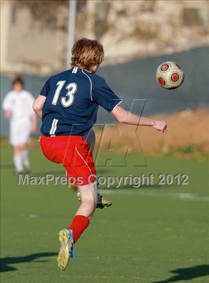 Thumbnail 3 in Christian @ Parker photogallery.