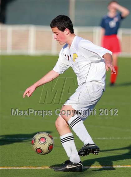 Thumbnail 2 in Christian @ Parker photogallery.