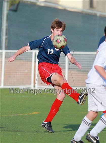 Thumbnail 2 in Christian @ Parker photogallery.