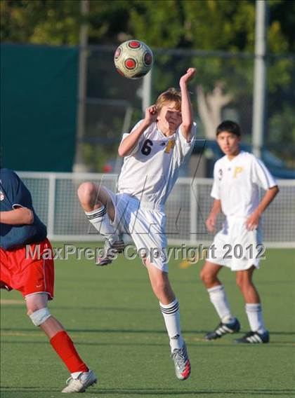 Thumbnail 3 in Christian @ Parker photogallery.