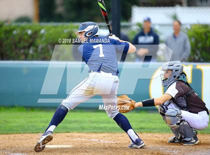 Thumbnail 3 in Loyola @ Crespi photogallery.