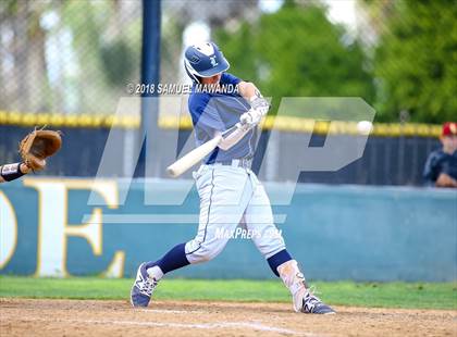 Thumbnail 1 in Loyola @ Crespi photogallery.