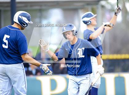 Thumbnail 2 in Loyola @ Crespi photogallery.