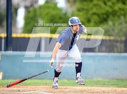 Thumbnail 1 in Loyola @ Crespi photogallery.