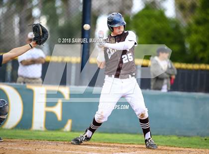 Thumbnail 3 in Loyola @ Crespi photogallery.