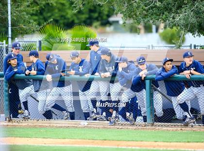 Thumbnail 3 in Loyola @ Crespi photogallery.