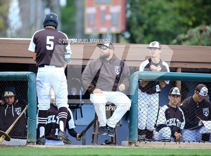 Thumbnail 3 in Loyola @ Crespi photogallery.