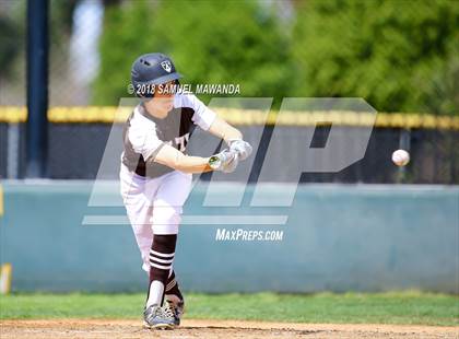 Thumbnail 2 in Loyola @ Crespi photogallery.
